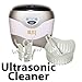 Blitz Ultrasonic Jewelry Cleaning Machine