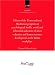 Effects of the Transcendental Meditation program on psychological, health, social, and behavioral indicators of stress reduction and human resource development in the Indian workplace