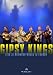 The Gipsy Kings - Gipsy Kings - Live At Kenwood House, London [UK IMPORT]