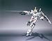 Robot Damashii Unicorn Gundam Destroy Mode Action Figure_s-4