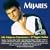 Mis Mejores Canciones - 17 Super Exitos