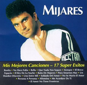 Manuel Mijares - No Se Murió El Amor Lyrics - Zortam Music