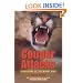 Cougar Attacks: Encounters of the Worst Kind