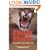Cougar Attacks: Encounters of the Worst Kind