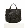 2b Status Large Satchel