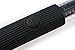 {dreamcatcher}® BLUETOOTH SELFIE STICK - Extendable Arm Monopod Selfie Camera Stick - Free Bonus - Built-in Remote Shutter for iPhone 6 5 4, Samsung S3 S4, Blackberry, HTC, Sony, Nokia, LG - Compatible with IOS 4.0/ Android 3.0