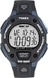 Timex Men's Ironman Traditional 30-Lap Flix Fullsize Watch #T5H591