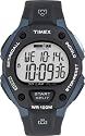Timex Men's Ironman Traditional 30-Lap Flix Watch #T5H591