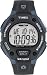 Sporting Goods : Timex Men's Ironman Traditional 30-Lap Flix Fullsize Watch #T5H591