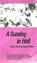 A Sunday in Hell - Paris-Roubaix bicycle race [VHS] [1976]