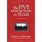 Books for New Managers