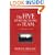 The Five Dysfunctions of a Team: A Leadership Fable (JB Lencioni Series)