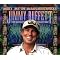 Top 10 Jimmy Buffett CDs