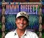Meet Me In Margaritaville: The Ultimate Collection