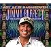 Meet Me In Margaritaville: The Ultimate Collection