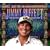 Meet Me In Margaritaville: The Ultimate Collection