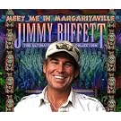 Meet Me In Margaritaville: The Ultimate Collection