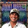 Image of album by Jimmy Buffett