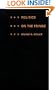 Politics on the Fringe: The People, Policies, and Organization of the French National Front
