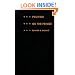 Politics on the Fringe: The People, Policies, and Organization of the French National Front