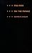 Book Politics on the Fringe: The People, Policies, and Organization of the French National Front