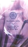 Manifesting Divine