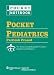 Pocket Pediatrics: The Massachusetts General Hospital Handbook of Pediatrics (Pocket Notebook Series)