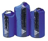 HYDRA LIGHT LARGE CAMP SACK
