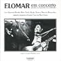 Em Concerto