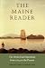 Maine: Exploring the Pine Tree State
