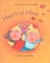 Heart of Mine