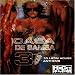 Casa de Samba Vol.3