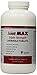 PHS Joint MAX Triple Strength (TS) Chewable Tablets for Dogs - Glucosamine, Chondroitin, MSM - Vitamins, and Antioxidants - Hip and Joint Pain Relief and Support Supplement - Made in USA - 120 Tablets