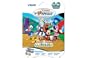 V.Smile Vtech - V - Motion: Mickey Mouse Clubhouse