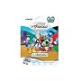 Vtech - V-Motion: Mickey Mouse Clubhouse