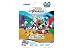 Vtech - V-Motion: Mickey Mouse Clubhouse