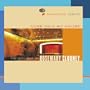 Come On A My House - The Very Best Of Rosemary Clooney - Jazz Signature Series