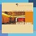 Come On A My House - The Very Best Of Rosemary Clooney - Jazz Signature Series