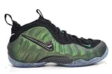 Nike Air FoampositeThe Pine Greens PRO Mens Sneaker Style# 624041-301