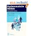 Psychosomatische Medizin: Ein kurzgefa�tes Lehrbuch
