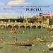 Purcell : Music for pleasure and devotion