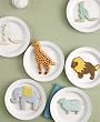 Martha Stewart Collection Noah's Ark Animal Cookie Cutters