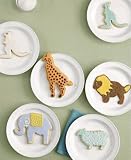 Martha Stewart
