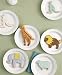 Martha Stewart Collection Noah`s Ark Cookie Cutters
