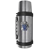 Bergamot Kentucky Wildcats Thermal Vacuum Bottle
