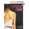 History of 20th Century Fashion