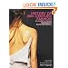 History of 20th Century Fashion
