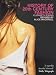 History of 20th Century Fashion