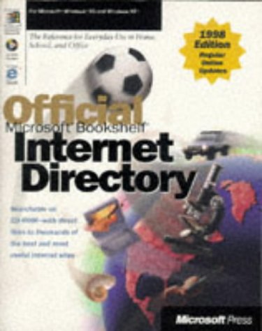 1998