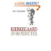 Kierkegaard in 90 Minutes (Philosophers in 90 Minutes Series)